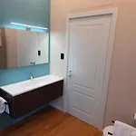 G2g - Romeo E Giulietta & - Appartement Verona