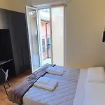 G2g - Romeo E Giulietta & - Appartement Verona