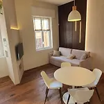 G2g - Romeo E Giulietta & - Appartement Verona
