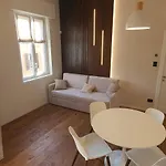 Appartement G2g - Romeo E Giulietta & - *