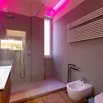 G2g - Romeo E Giulietta & - Appartement *