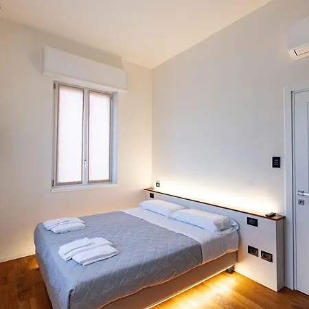 Appartement G2g - Romeo E Giulietta & -