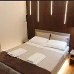 G2g - Romeo E Giulietta Apartment&suite - Verona