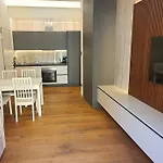 Appartamento G2g - Romeo E Giulietta Apartment&suite -