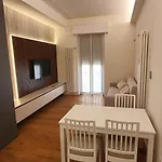 G2g - Romeo E Giulietta Apartment&suite - *