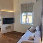 G2g - Romeo E Giulietta Apartment&suite - Verona