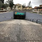 G2g - Romeo E Giulietta Apartment&suite - Appartamento