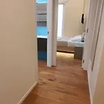 G2g - Romeo E Giulietta Apartment&suite - Appartamento *