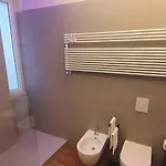 G2g - Romeo E Giulietta Apartment&suite - * Verona