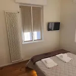 Appartamento G2g - Romeo E Giulietta Apartment&suite - *
