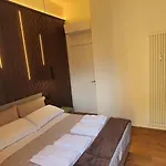 G2g - Romeo E Giulietta Apartment&suite -
