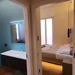 G2g - Romeo E Giulietta Apartment&suite - Appartamento Verona