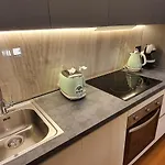 G2g - Romeo E Giulietta Apartment&suite - Verona