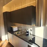 Appartamento G2g - Romeo E Giulietta Apartment&suite - Verona