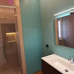 G2g - Romeo E Giulietta Apartment&suite - Verona
