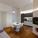 Appartamento G2g - Romeo E Giulietta Apartment&suite - *