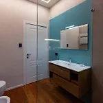 Appartamento G2g - Romeo E Giulietta Apartment&suite - Verona