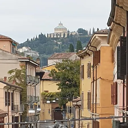 G2g - Romeo E Giulietta & - *