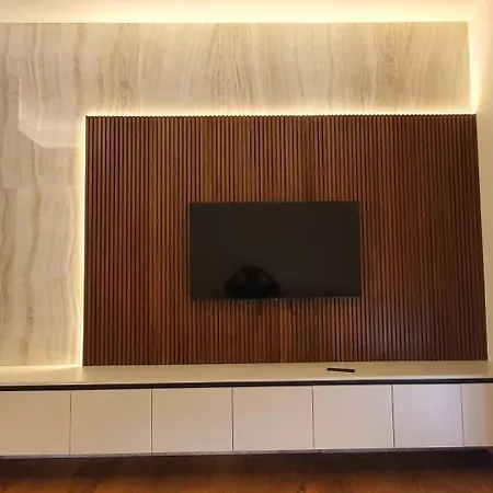G2g - Romeo E Giulietta Apartment&suite -