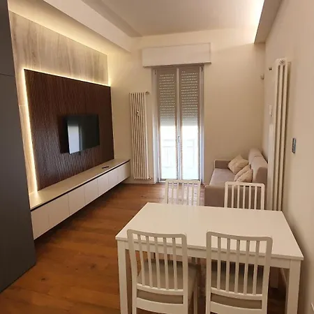 G2g - Romeo E Giulietta & - *
