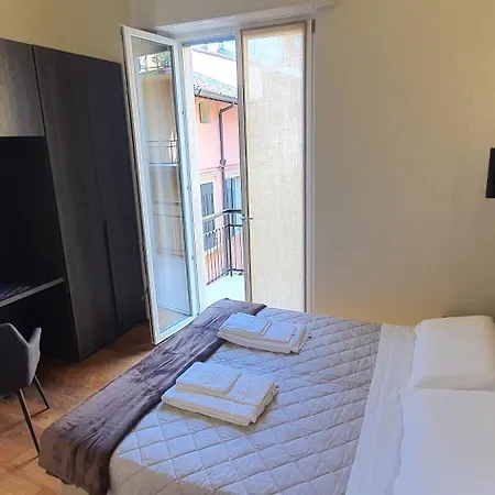 G2g - Romeo E Giulietta & - Apartment Verona