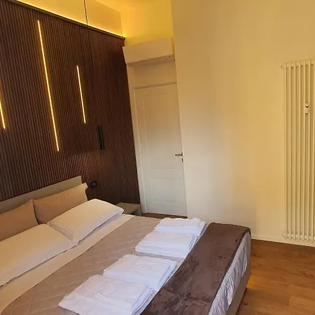 G2g - Romeo E Giulietta & -