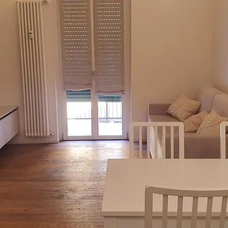G2g - Romeo E Giulietta Apartment&suite - Appartamento Verona