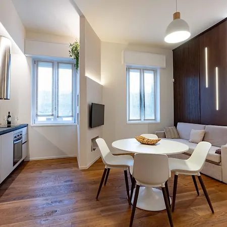 Apartment G2g - Romeo E Giulietta & - Verona