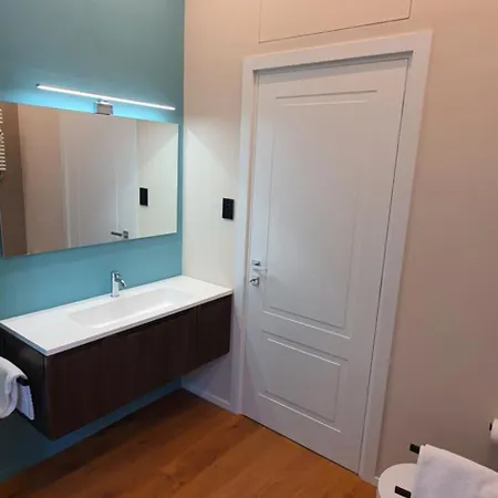 G2g - Romeo E Giulietta & - Appartement Vérone